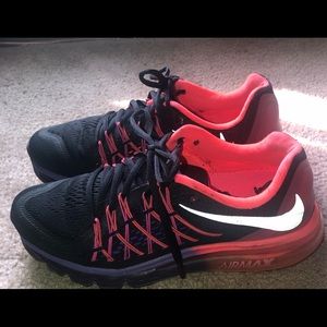 Women’s Nike Airmax